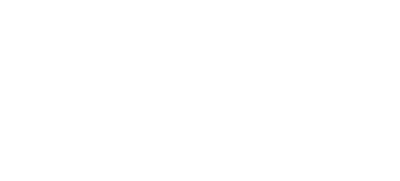 studio bibi kelder 