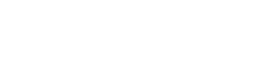 bodyformance 