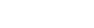 gemeente tilburg 