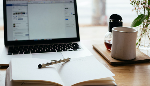hev online coaching